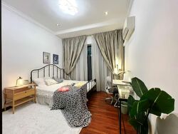 Kew Vale (D16), Terrace #588106491